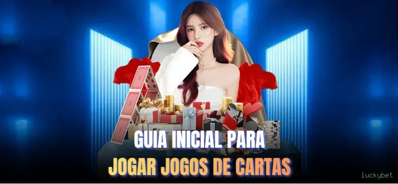 Plushie Frenzy Slot - PG Soft Game