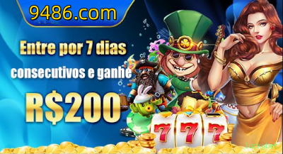 Guias de instalação da luckybet