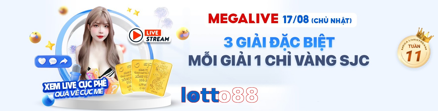 lotto88