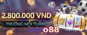 lotto88