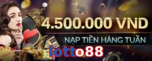 lotto88