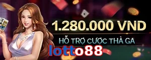 lotto88