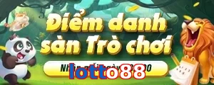 lotto88