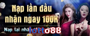 lotto88