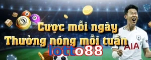lotto88